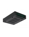 Icy Dock ToughArmor MB601VK-B - nr 23