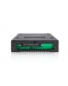 Icy Dock ToughArmor MB601VK-B - nr 24
