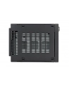 Icy Dock ToughArmor MB601VK-B - nr 26