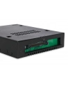 Icy Dock ToughArmor MB601VK-B - nr 2