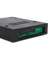 Icy Dock ToughArmor MB601VK-B - nr 30