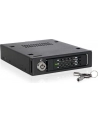Icy Dock ToughArmor MB601VK-B - nr 33
