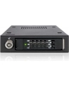 Icy Dock ToughArmor MB601VK-B - nr 34