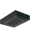 Icy Dock ToughArmor MB601VK-B - nr 43