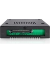 Icy Dock ToughArmor MB601VK-B - nr 47