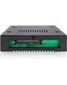 Icy Dock ToughArmor MB601VK-B - nr 58