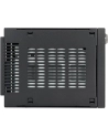 Icy Dock ToughArmor MB601VK-B - nr 59