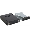 Icy Dock ToughArmor MB601VK-B - nr 64