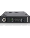 Icy Dock ToughArmor MB601VK-B - nr 65