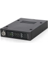 Icy Dock ToughArmor MB601VK-B - nr 66