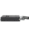 Icy Dock ToughArmor MB601VK-B - nr 67