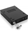 Icy Dock ToughArmor MB601VK-B - nr 70