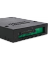 Icy Dock ToughArmor MB601VK-B - nr 71