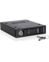 Icy Dock ToughArmor MB601VK-B - nr 72