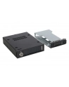Icy Dock ToughArmor MB601VK-B - nr 7