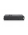 Icy Dock ToughArmor MB601VK-B - nr 8