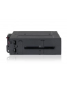 Icy Dock ToughArmor MB607SP-B - nr 10