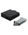 Icy Dock ToughArmor MB607SP-B - nr 11