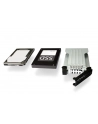 Icy Dock ToughArmor MB607SP-B - nr 12