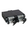 Icy Dock ToughArmor MB607SP-B - nr 16