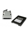 Icy Dock ToughArmor MB607SP-B - nr 17