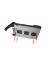 Icy Dock ToughArmor MB607SP-B - nr 18
