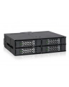 Icy Dock ToughArmor MB607SP-B - nr 19