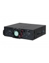 Icy Dock ToughArmor MB607SP-B - nr 20