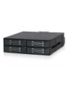 Icy Dock ToughArmor MB607SP-B - nr 22