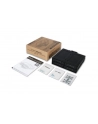 Icy Dock ToughArmor MB607SP-B - nr 24