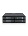 Icy Dock ToughArmor MB607SP-B - nr 25
