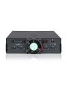 Icy Dock ToughArmor MB607SP-B - nr 26