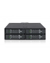 Icy Dock ToughArmor MB607SP-B - nr 32