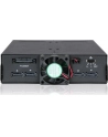 Icy Dock ToughArmor MB607SP-B - nr 40