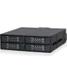 Icy Dock ToughArmor MB607SP-B - nr 43