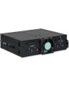Icy Dock ToughArmor MB607SP-B - nr 44