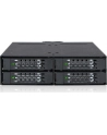 Icy Dock ToughArmor MB607SP-B - nr 45