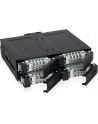 Icy Dock ToughArmor MB607SP-B - nr 47