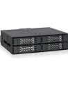 Icy Dock ToughArmor MB607SP-B - nr 54