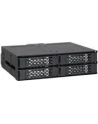 Icy Dock ToughArmor MB607SP-B - nr 57