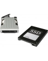 Icy Dock ToughArmor MB607SP-B - nr 60