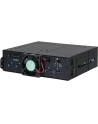 Icy Dock ToughArmor MB607SP-B - nr 61