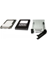 Icy Dock ToughArmor MB607SP-B - nr 62