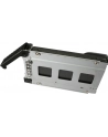 Icy Dock ToughArmor MB607SP-B - nr 63