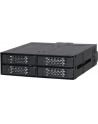 Icy Dock ToughArmor MB607SP-B - nr 65