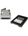 Icy Dock ToughArmor MB607SP-B - nr 67