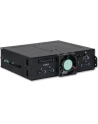 Icy Dock ToughArmor MB607SP-B - nr 68