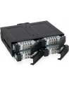 Icy Dock ToughArmor MB607SP-B - nr 69