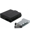 Icy Dock ToughArmor MB607SP-B - nr 70