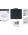 Icy Dock ToughArmor MB607SP-B - nr 72